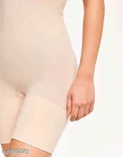 वीमेन इनरवियर मिड थाई हाई वैस्ट शेपवियर फॉर वीमेन  