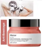 Inforcer Hair Mask (250 ml)