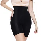 विमेंस स्पैन्डेक्स & नायलॉन वैस्ट शेपवियर 