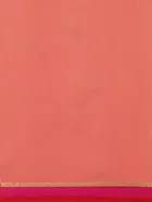 SVB कॉटन साड़ी फॉर विमेंस 