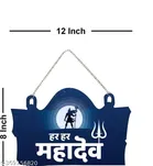 Decorative Wall Hanging 