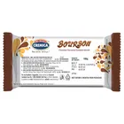 Cremica Bourbon Biscuits 100 g