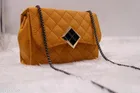 Fashion Sling Bag for Women 