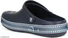 Aqualite EVA Clogs for Women 