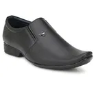Formal Shoes for Men 