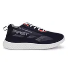 Sports Shoes for Men, Grey 