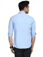 Casual Shirt for Men 