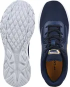 Campus Dean Sports Shoes for Men 