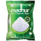 Madhur Sugar 1 kg