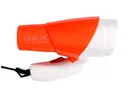 Lenon Professional Le-1280 Hair Dryer 
