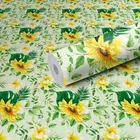 Vinyl Wallpaper Sticker for Wall Decoration 