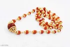 Diva Jewellery Set for Women 