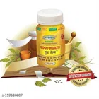 Dr. Biswas Ayurvedic Good Health -50 Capsules, Pack Of 6