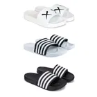 Combo of Sliders for Men 