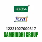 SEYA Amla Juice, 800ml / Rich Source of Vitamin C/No Added Sugar/Rich Vitamin & Mineral/For Skin, Hair & Health/Immunity Booster