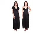 Nightdress for Women 