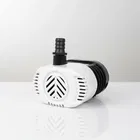 KJM 18 Watt Submersible Water Pump - Cooler Pump for Desert Air Cooler, Aquarium, Fountains, Ponds 