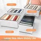 Non-woven Clothes Cover,  