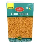Haldiram Aloo Bhujia (400+20) g