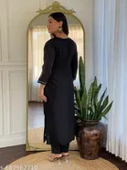 Kurta Set for Women 