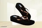 Flipflop for Women, Peach 