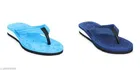 Slippers for Women 