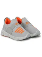 Footox Stylish Mens Casual Shoes 