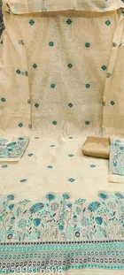 Punjabi Suits for Men 