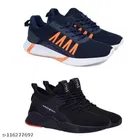 Casual Shoes for Men 