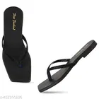 Acknew Flats for Women 