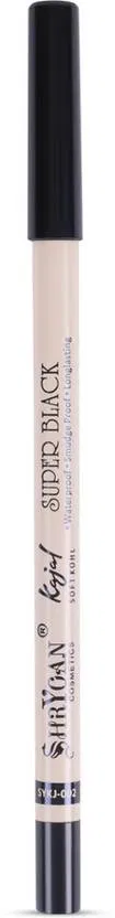 Shryoan Kajal Eyeliner  
