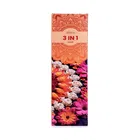 मंगल भवन प्रीमियम अगरबत्ती 3 इन 1 