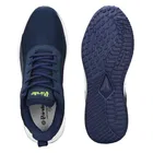 Sports Shoes for Men, Blue 