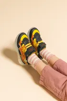 Casual Shoes For Boys 