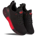 Bersache Sports Shoes for Men 