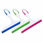 Shagun Kitchen Glass Wiper [Pack of 3]