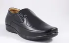 Formal Shoes for Men 