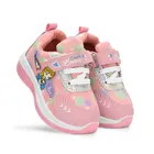 Casual Shoes for Boys, Pink 