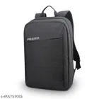 Prayers Versatile Compact Laptop Bag for Men | Office Bag for Men | College Bag for Women with Padded Laptop Compartment