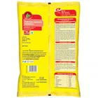 टॉप्स वर्मिसेली रोस्टेड 825 g