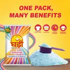 Ghadi Detergent Powder 3 kg