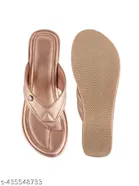 Shoetopia Block Heel Open Toe Sandals 