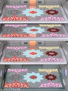 Fridge Cover Set 