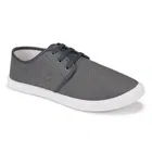 Bersache Lightweight Casual Shoes for Men 
