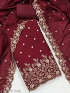 Punjabi/All Over Suits for Women 