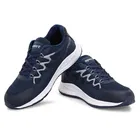 Sports Shoes for Men, Blue 