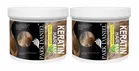 Park Daniel Keratin Hair Mask 
