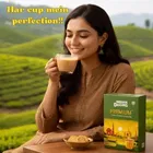इंडियन ओरिजिन्स प्रीमियम टी 1 Kg