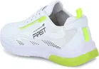 Sport Shoes for Men 