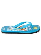 Boy's Comfortable Slipper 